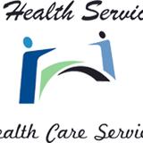 Towns Health Services Inc. - Health & Medical in Galt