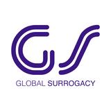 Global Surrogacy - Professional Services in Hong Kong