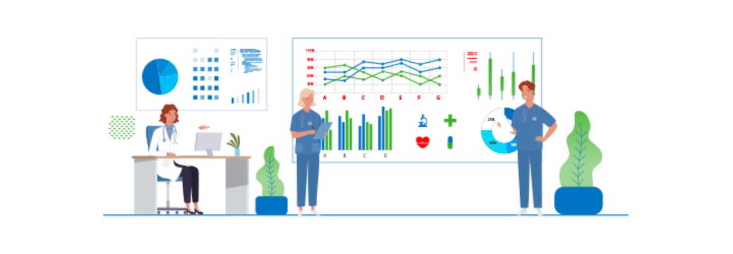 Persivia cover photo