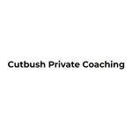 Cutbush Private Coaching - photo 1