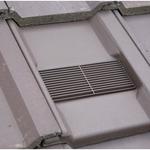 Beddoes Products - photo 1