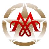 Your Home Hero - Real Estate in Greencastle