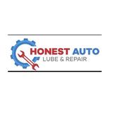 Honest Auto Lube & Repair - Automotive in Plano