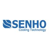 SENHO MACHINERY (SHENZHEN) CO., LTD. - Manufacturer in Shenzhen