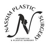 Nassim Plastic Surgery - Rhinoplasty Singapore