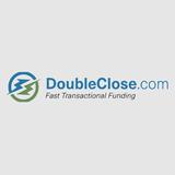 DoubleClose.com - Professional Services in Tampa