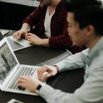 DoubleClose.com - photo 2