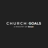 churchgoals.org - Local Services in Granite Bay