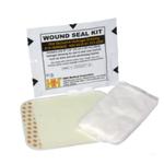 Staying Alive Survival - photo 1