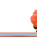 Staying Alive Survival - photo 2