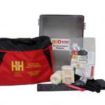 Staying Alive Survival - photo 4