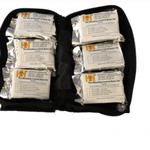 Staying Alive Survival - photo 7