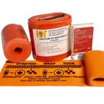 Staying Alive Survival - photo 8