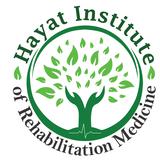 Hayat Institute of Rehabilitation Medicine (HIRM) - Health & Medical in Karachi