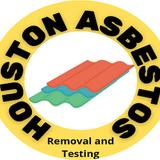 Houston Asbestos Removal And Testing - Home Cleaning in Houston