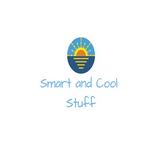 Smart and Cool Stuff - Shopping in Pompano Beach