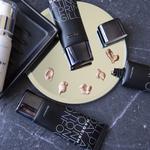 Rageism Beauty - photo 1