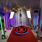 UTurn Photos - photo 1