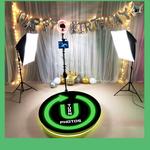 UTurn Photos - photo 2