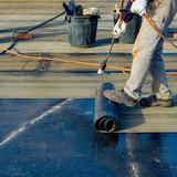 Canton Waterproofing Solutions - Waterproofing Services & Materials in Canton
