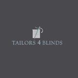 Tailors 4 Blinds
