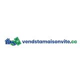Vends Ta Maison Vite - Real Estate in Sainte-Rose-du-Nord
