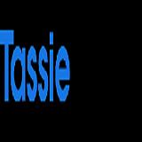 Tassie Sheds Launceston - Construction Equipment in Launceston