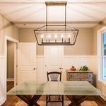 Holland Homes of Montgomery - photo 1