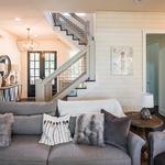 Holland Homes of Montgomery - photo 2