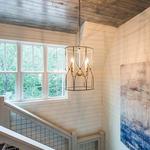 Holland Homes of Montgomery - photo 3