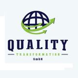 Quality Transformation - Automotive in Begijnendijk