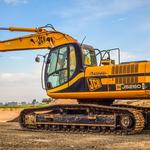 Luxe Dirt Works - photo 2