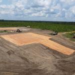 Luxe Dirt Works - photo 3