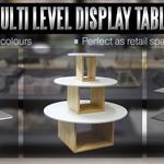 ShopFittings Direct - photo 2