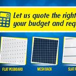 ShopFittings Direct - photo 3