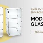 ShopFittings Direct - photo 4