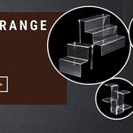 ShopFittings Direct - photo 5