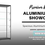 ShopFittings Direct - photo 6