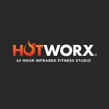 HOTWORX - Northborough, MA - Yoga in Northborough
