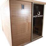 HOTWORX - Harahan, LA - photo 1