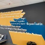 Mackinnon and Partners - photo 1