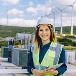 Mackinnon and Partners - photo 2