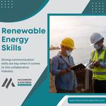 Mackinnon and Partners - photo 3