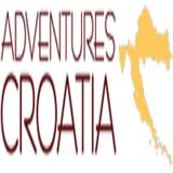 Adventures Croatia - Tours in La Quinta