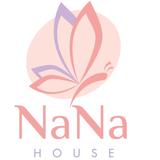 NaNa House 韓日生活百貨店 - Shopping in Hong Kong