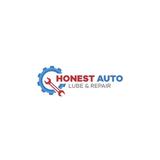 Honest Auto Lube & Repair - Automotive in Plano