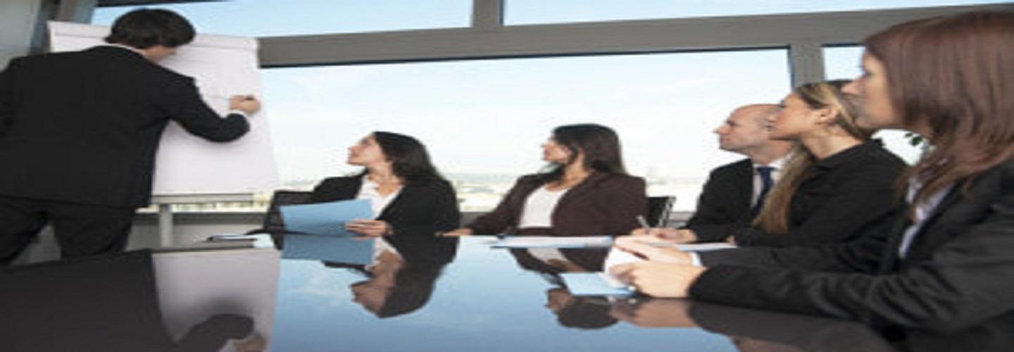 Chiumento Law, PLLC cover photo