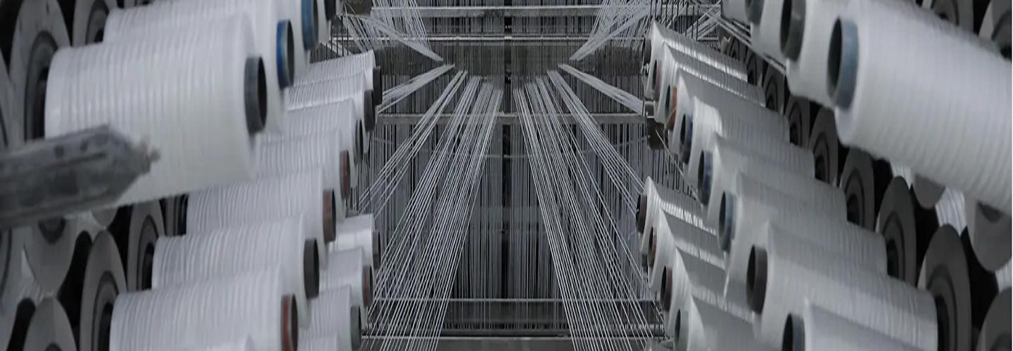 Hangzhou Xinyue New Materials Co.,Ltd