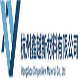 Hangzhou Xinyue New Materials Co.,Ltd profile photo