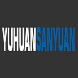 Yuhuan Sanyuan Plastic Factory - Manufacturer & Supplier in Taizhou